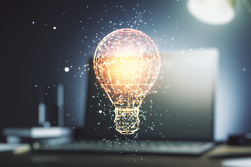 宁波镇海疫情（宁波镇海确诊新型肺炎）