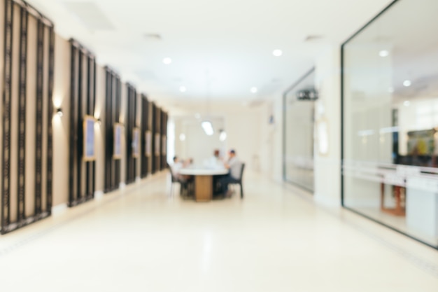 北京限行尾号（北京限行尾号轮换）