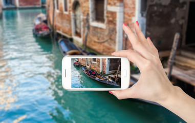 河北唐山最新疫情最新消息（河北唐山最新疫情通报）