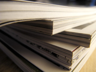 四平疫情（四平疫情最新情况）